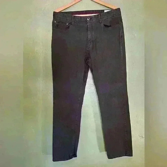 English Laundry Other - English Laundry Men’s Grey Denim Jeans Size 34x32